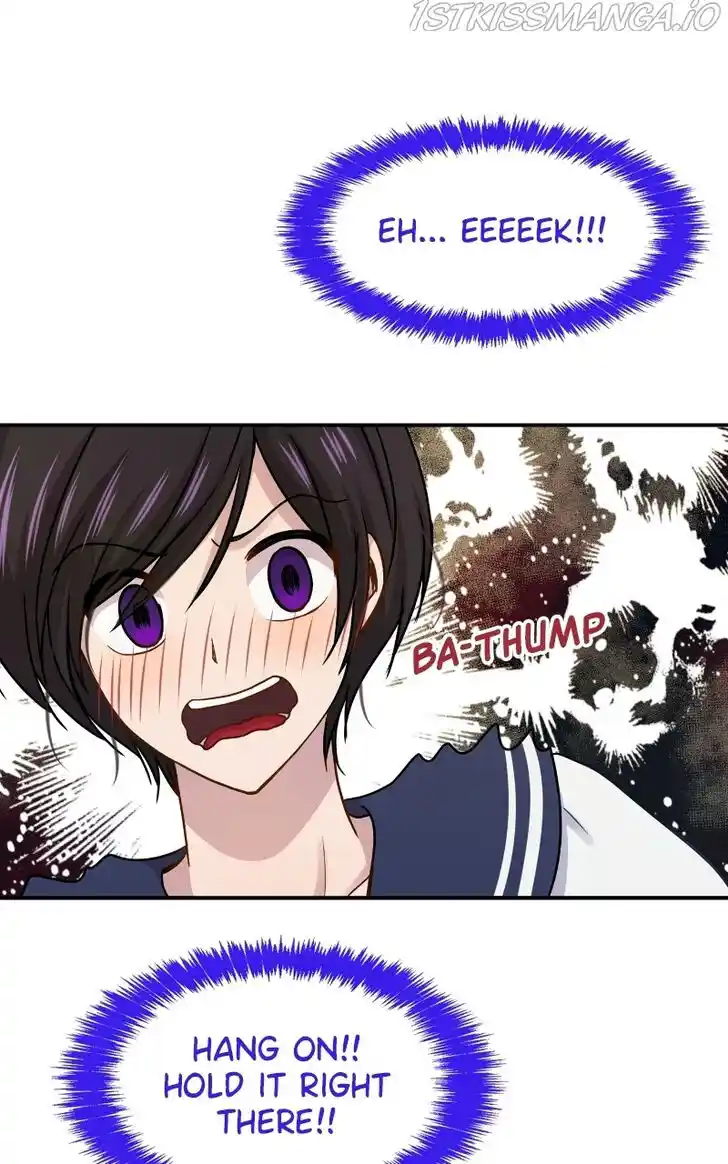 Pyeong Beonhan ge Joa! Vol.02 Ch.060