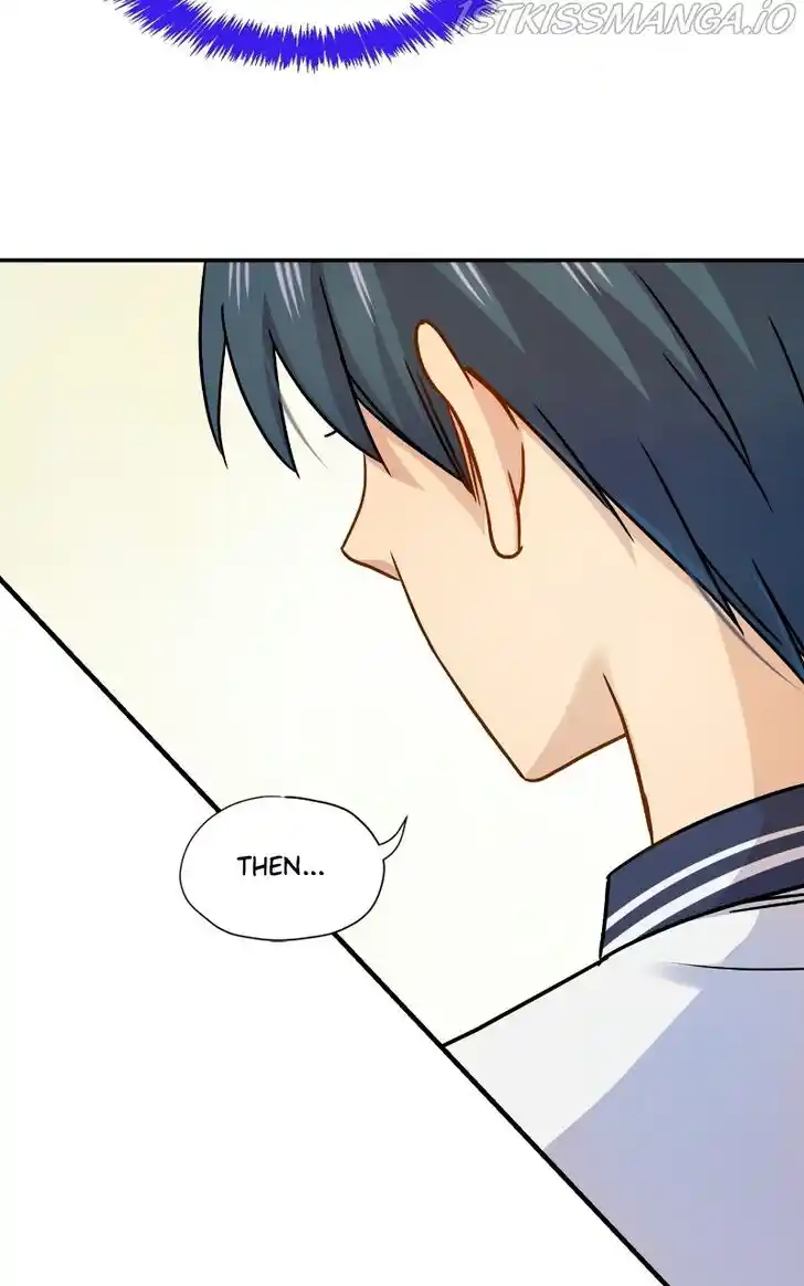 Pyeong Beonhan ge Joa! Vol.02 Ch.060