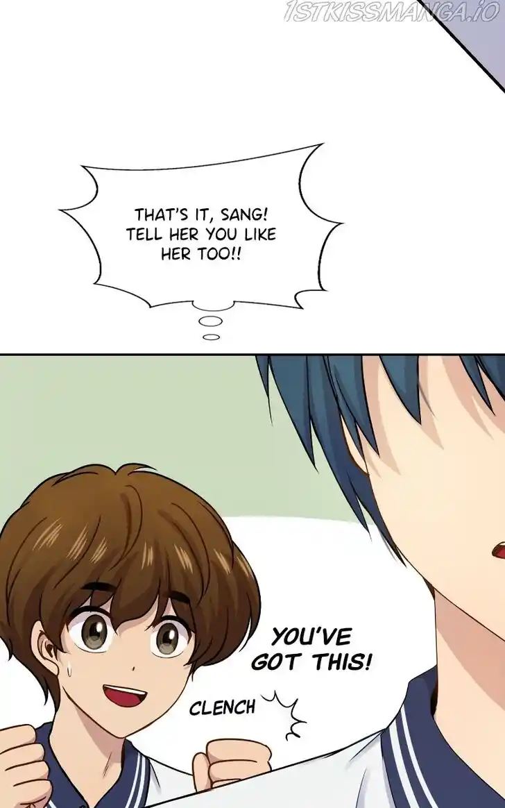 Pyeong Beonhan ge Joa! Vol.02 Ch.060