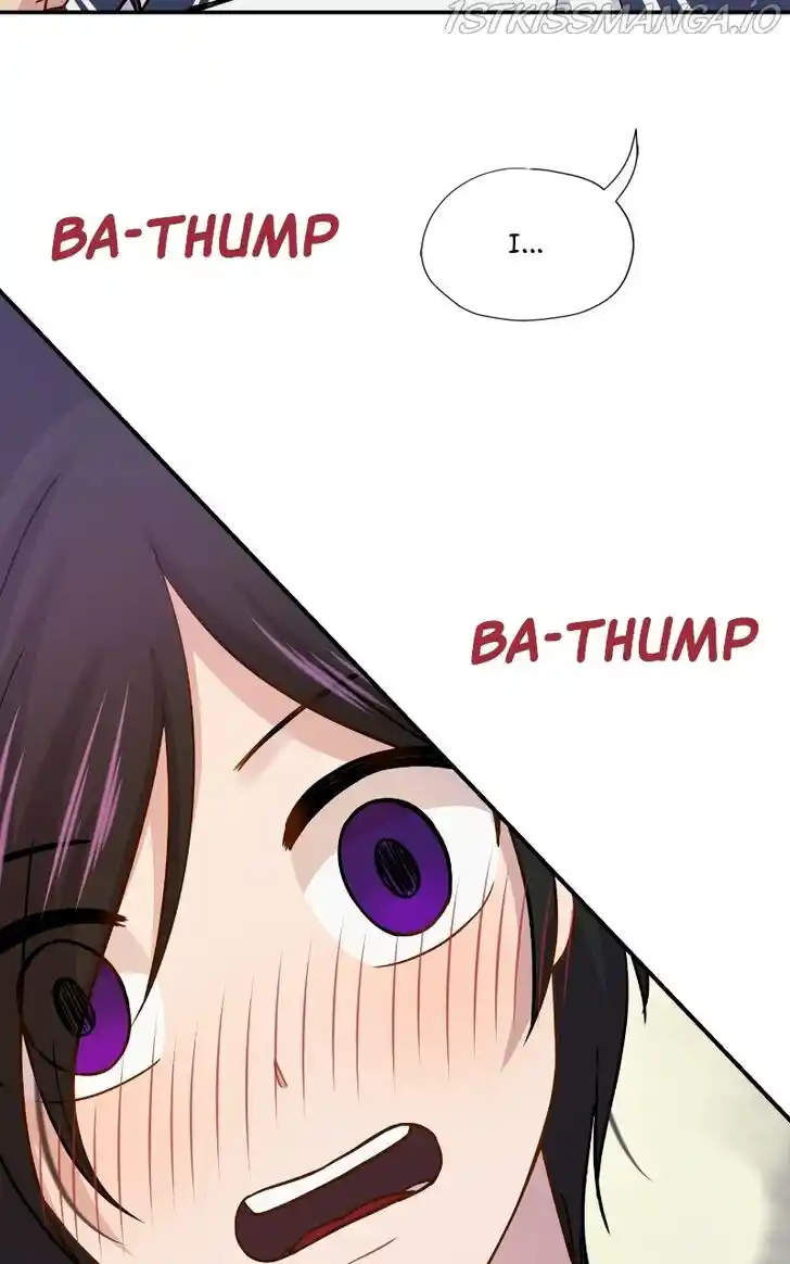 Pyeong Beonhan ge Joa! Vol.02 Ch.060