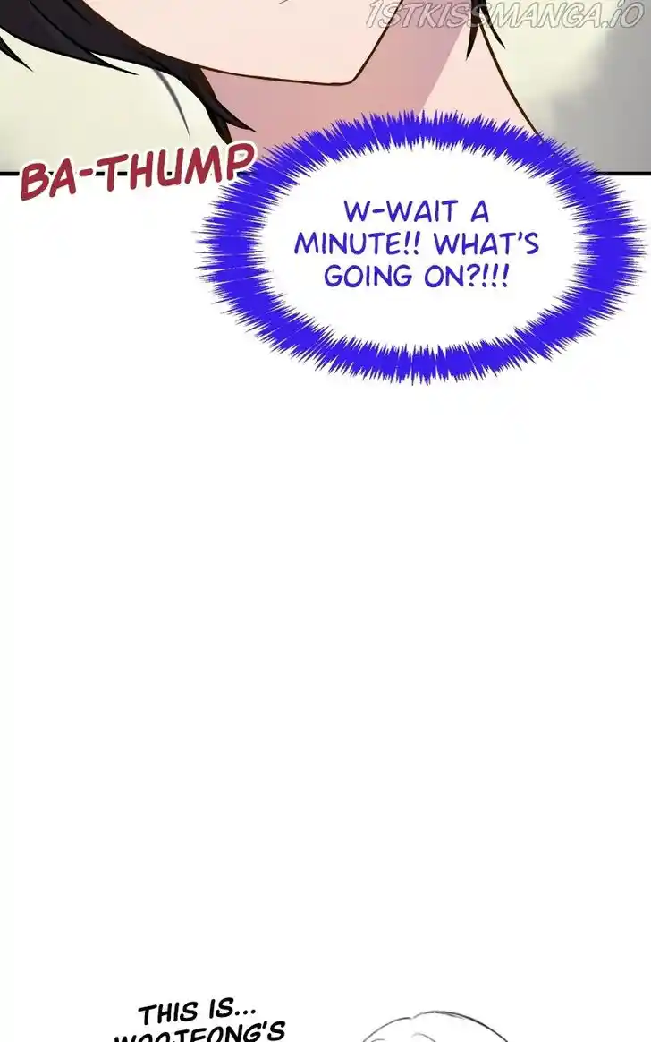 Pyeong Beonhan ge Joa! Vol.02 Ch.060