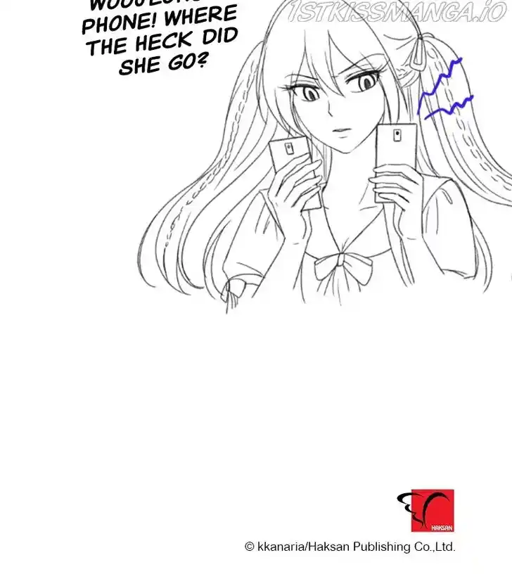 Pyeong Beonhan ge Joa! Vol.02 Ch.060