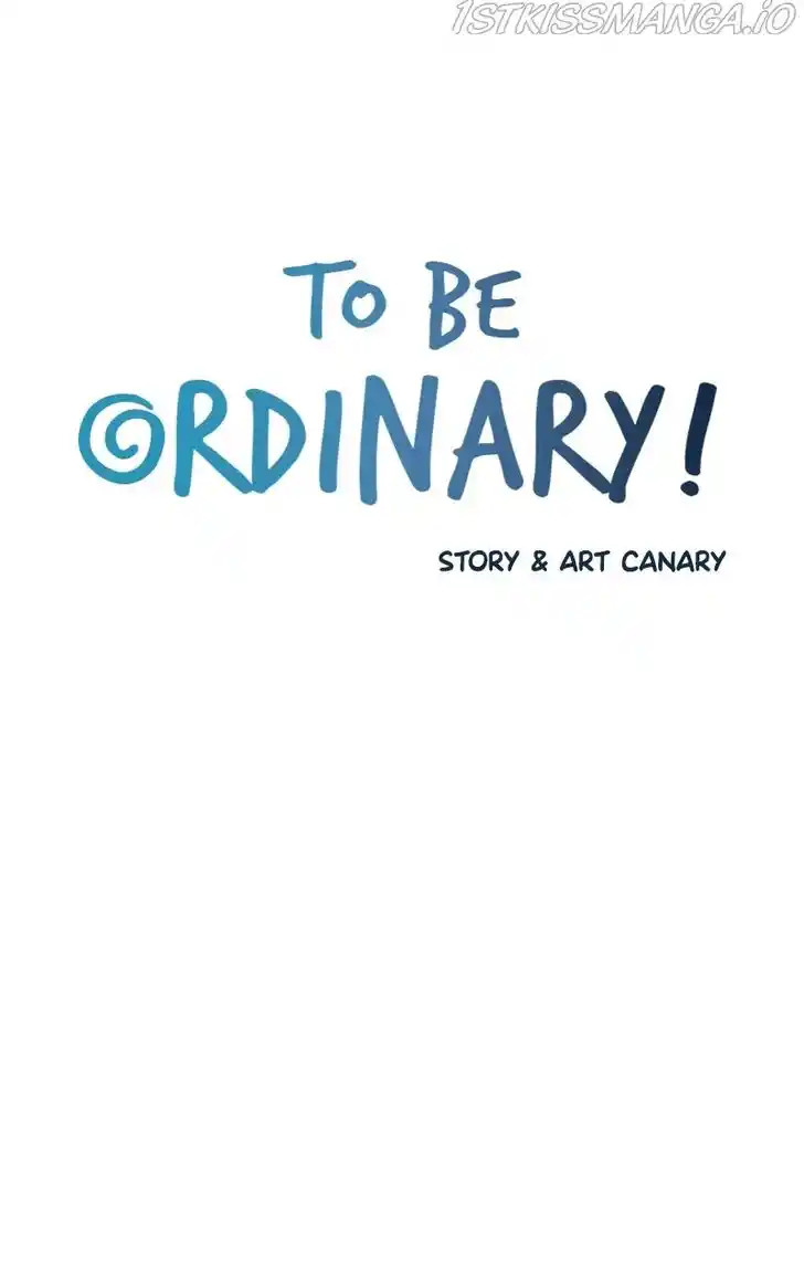 Pyeong Beonhan ge Joa! Vol.02 Ch.061