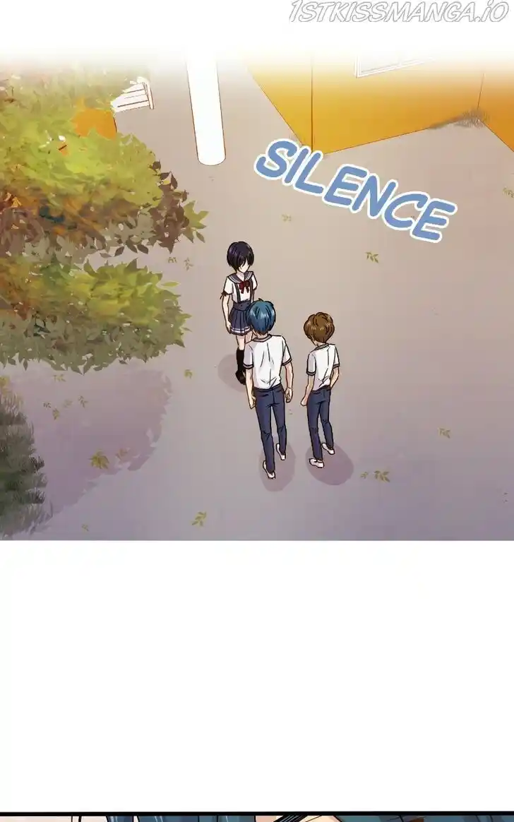 Pyeong Beonhan ge Joa! Vol.02 Ch.061