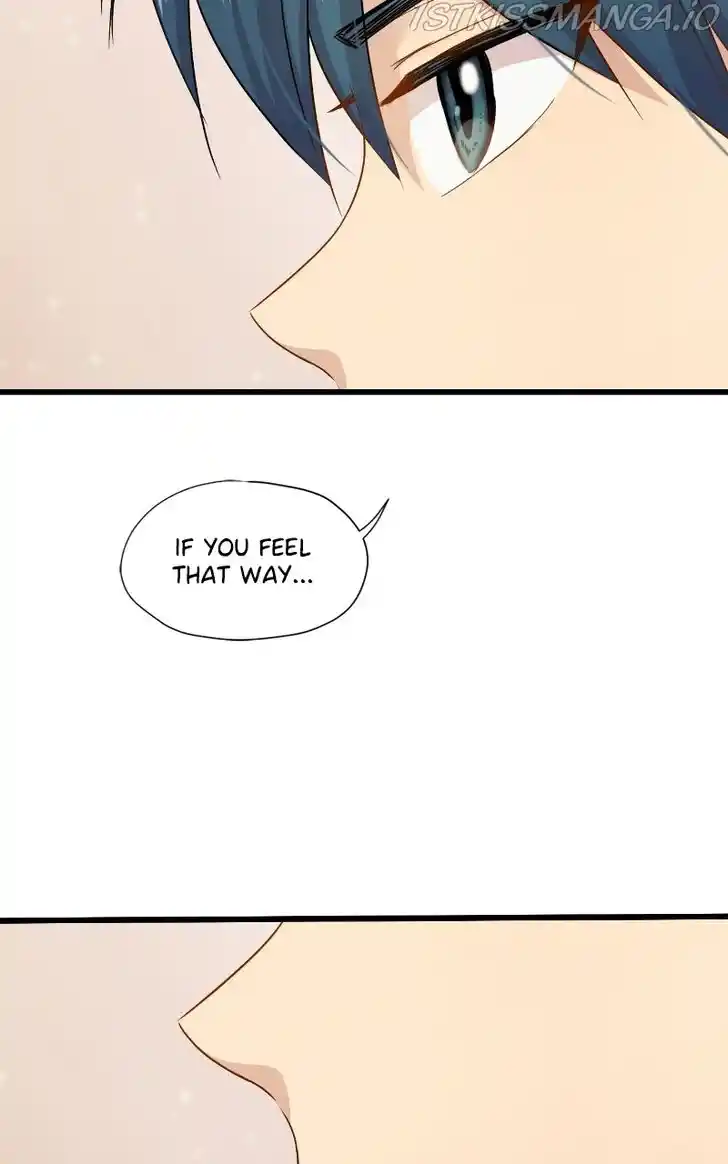 Pyeong Beonhan ge Joa! Vol.02 Ch.061