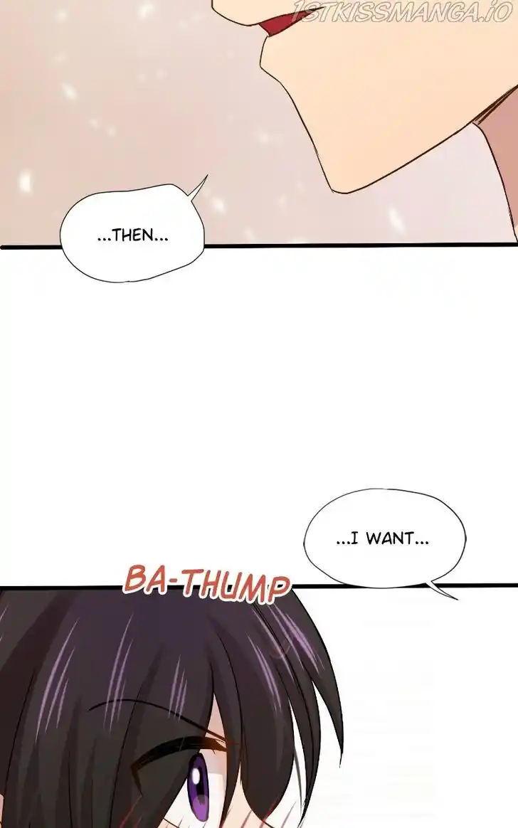 Pyeong Beonhan ge Joa! Vol.02 Ch.061