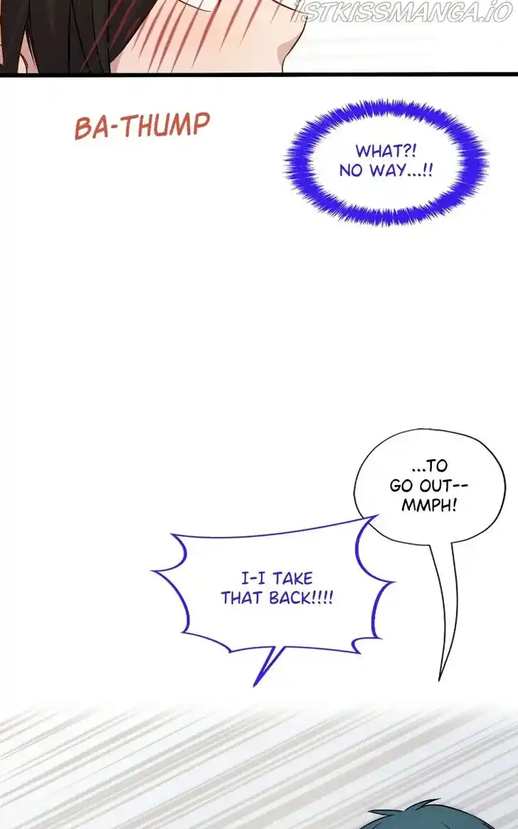 Pyeong Beonhan ge Joa! Vol.02 Ch.061