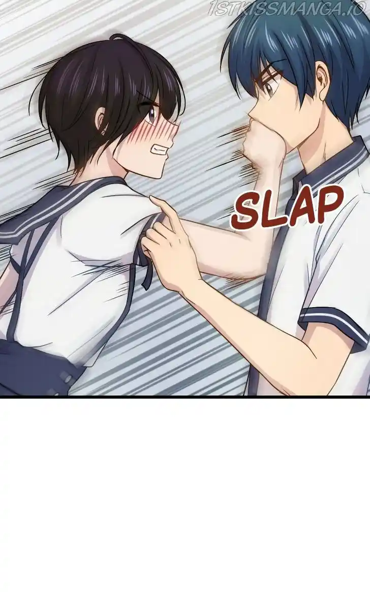 Pyeong Beonhan ge Joa! Vol.02 Ch.061