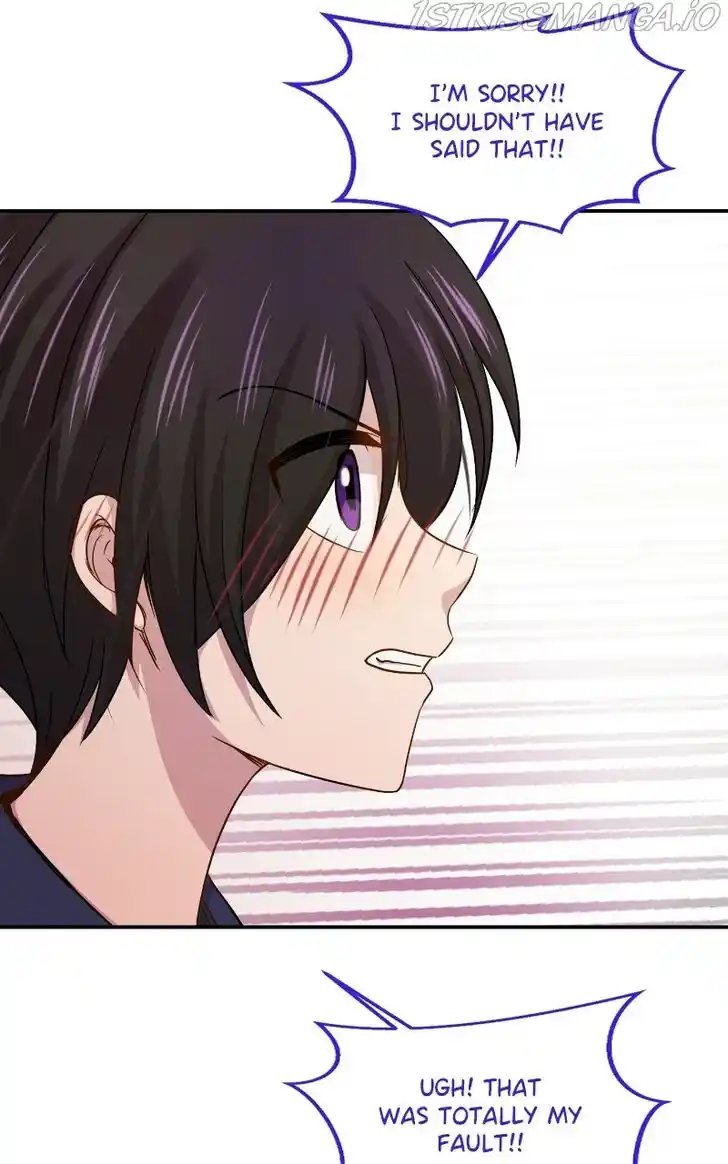 Pyeong Beonhan ge Joa! Vol.02 Ch.061