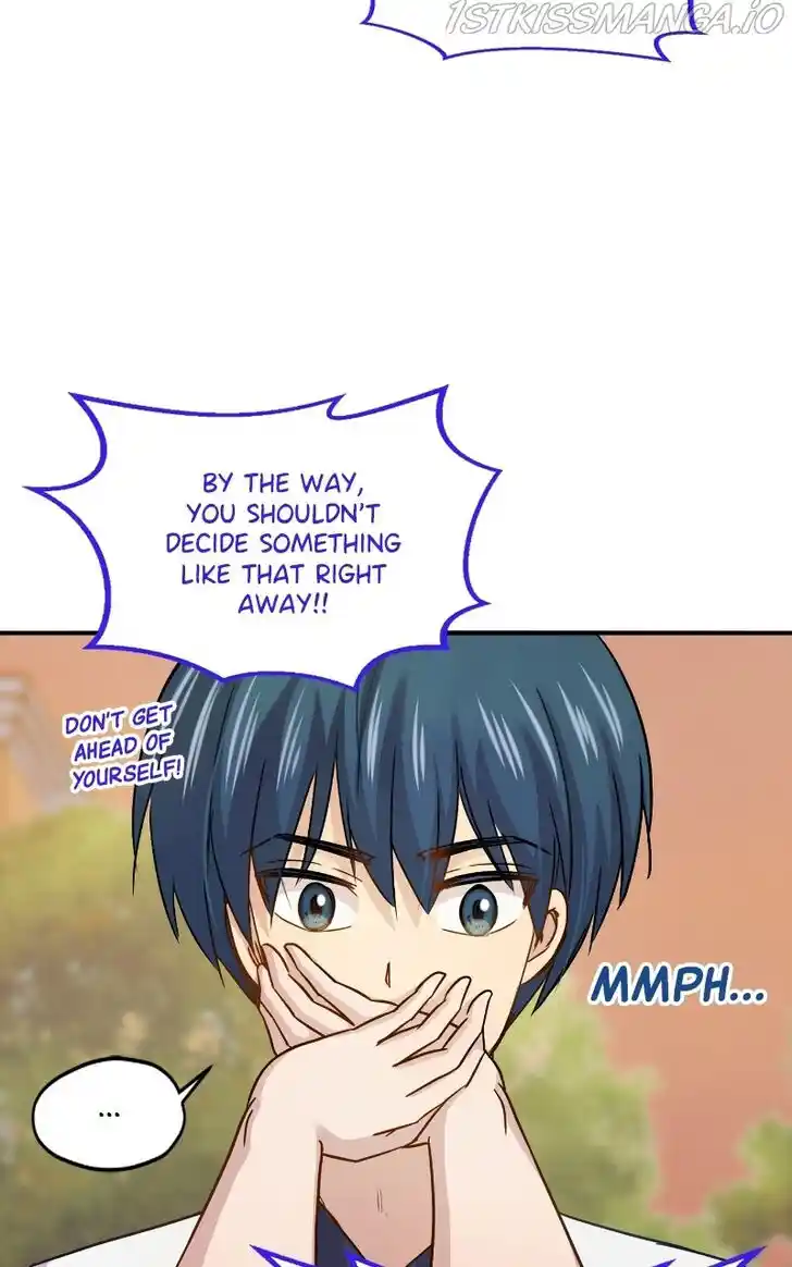 Pyeong Beonhan ge Joa! Vol.02 Ch.061