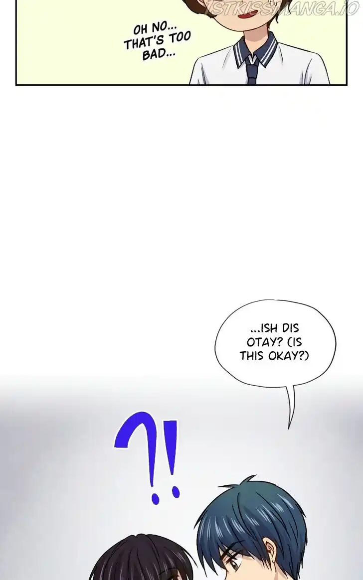 Pyeong Beonhan ge Joa! Vol.02 Ch.061