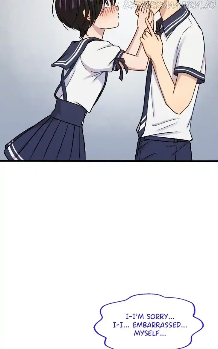 Pyeong Beonhan ge Joa! Vol.02 Ch.061