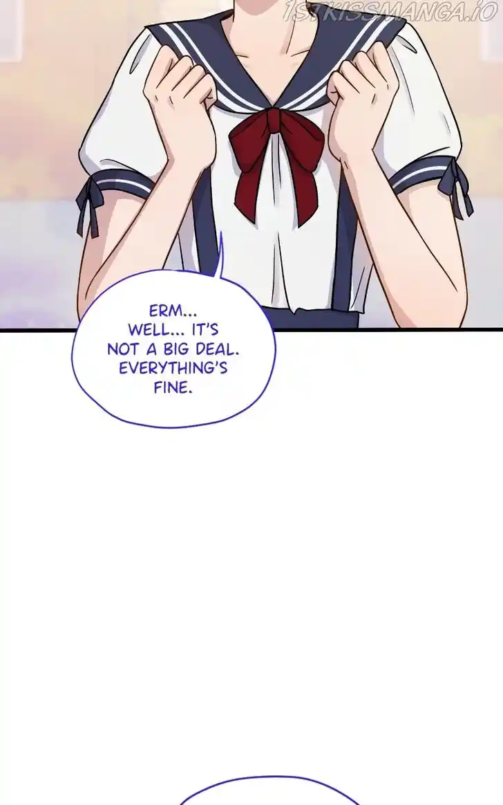 Pyeong Beonhan ge Joa! Vol.02 Ch.061