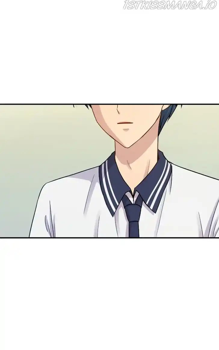 Pyeong Beonhan ge Joa! Vol.02 Ch.061