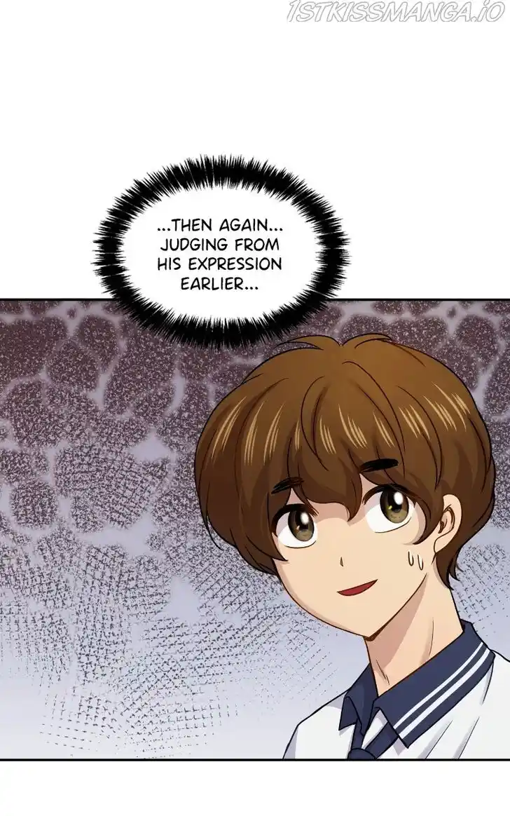 Pyeong Beonhan ge Joa! Vol.02 Ch.061