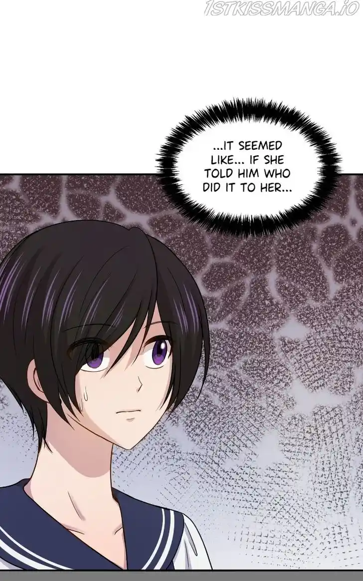 Pyeong Beonhan ge Joa! Vol.02 Ch.061