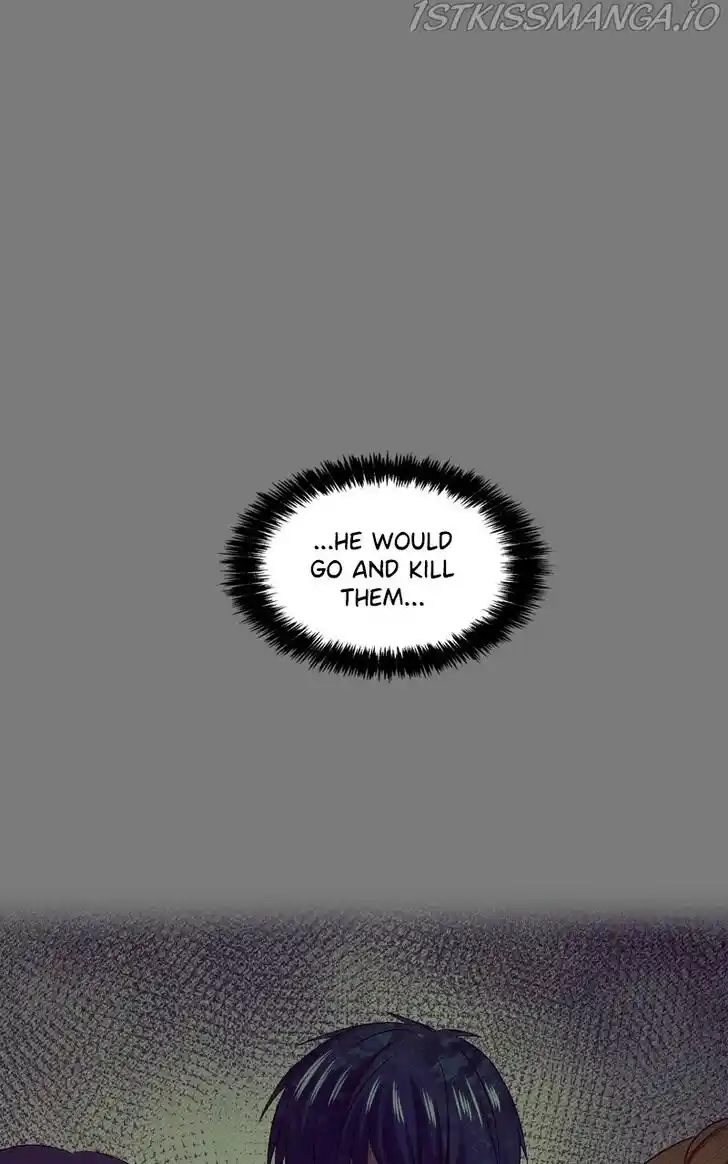 Pyeong Beonhan ge Joa! Vol.02 Ch.061