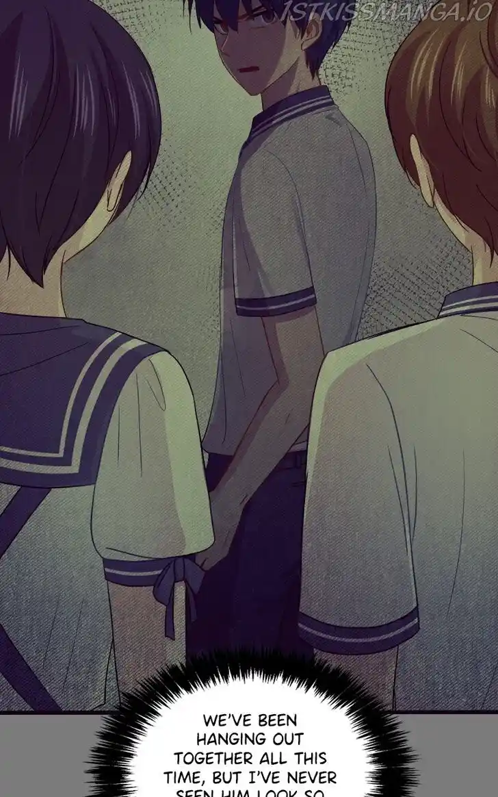 Pyeong Beonhan ge Joa! Vol.02 Ch.061