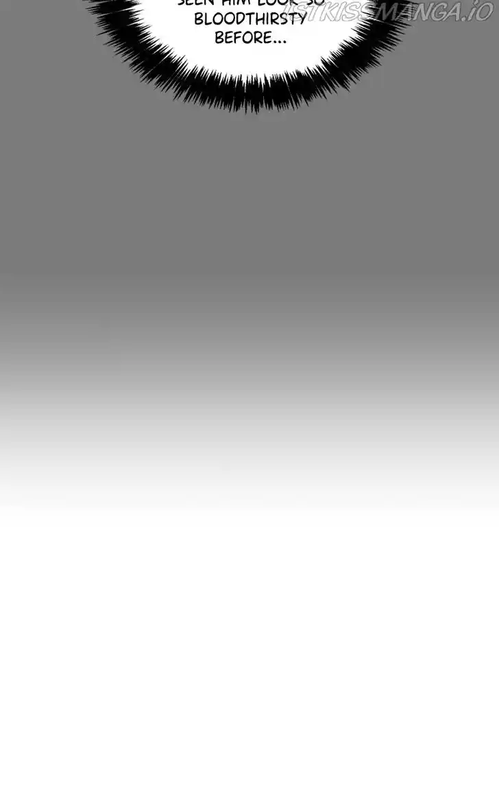 Pyeong Beonhan ge Joa! Vol.02 Ch.061