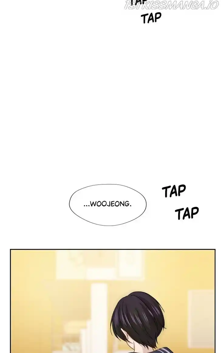 Pyeong Beonhan ge Joa! Vol.02 Ch.061