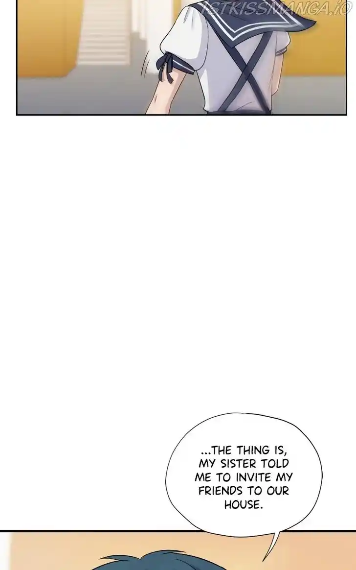 Pyeong Beonhan ge Joa! Vol.02 Ch.061