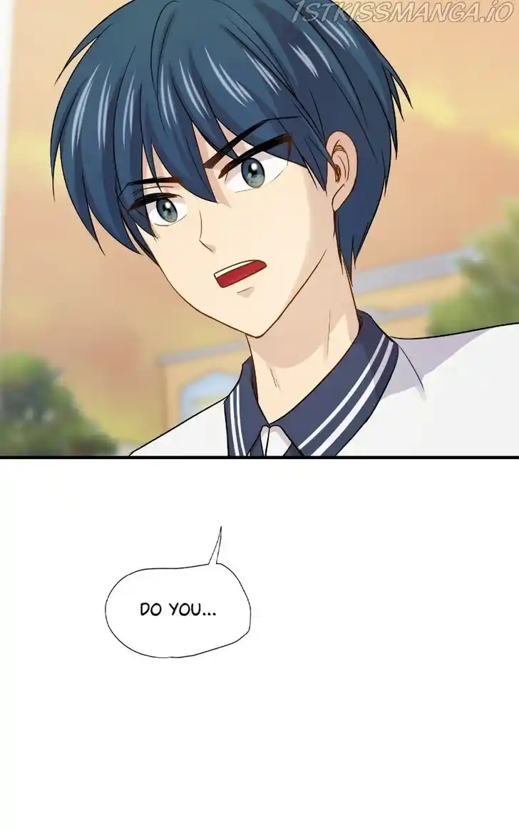 Pyeong Beonhan ge Joa! Vol.02 Ch.061