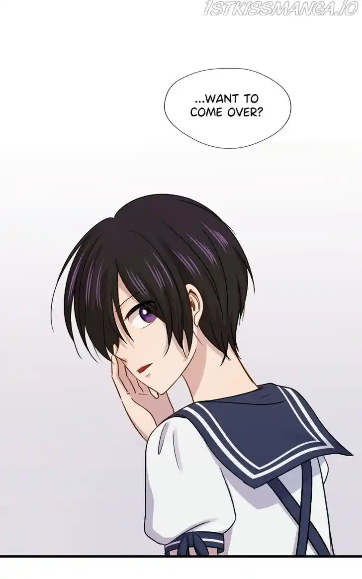 Pyeong Beonhan ge Joa! Vol.02 Ch.061