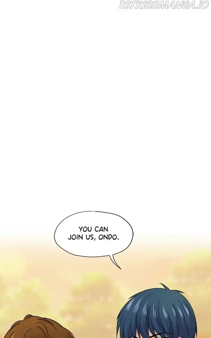 Pyeong Beonhan ge Joa! Vol.02 Ch.061