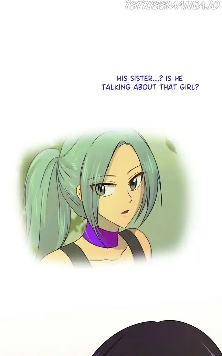 Pyeong Beonhan ge Joa! Vol.02 Ch.061