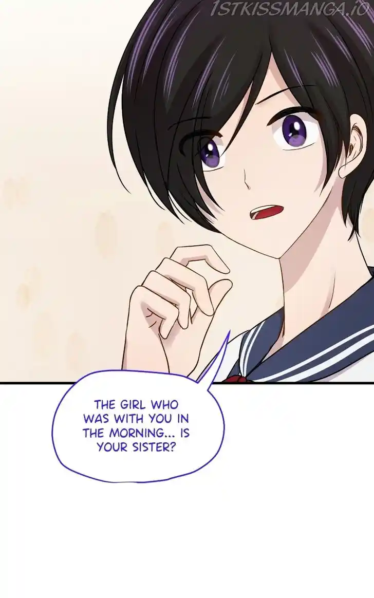 Pyeong Beonhan ge Joa! Vol.02 Ch.061