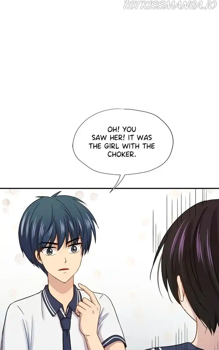 Pyeong Beonhan ge Joa! Vol.02 Ch.061