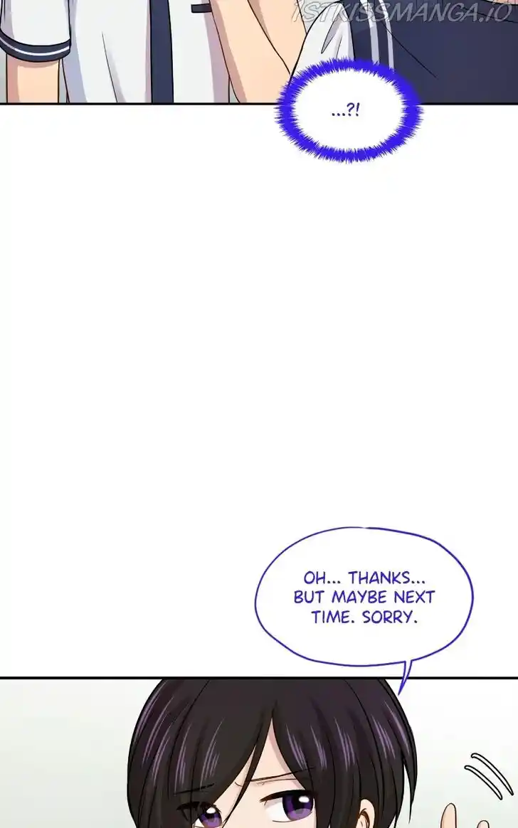 Pyeong Beonhan ge Joa! Vol.02 Ch.061