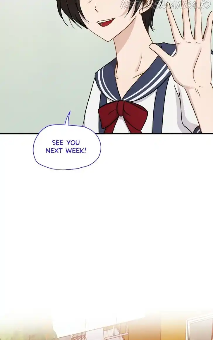 Pyeong Beonhan ge Joa! Vol.02 Ch.061