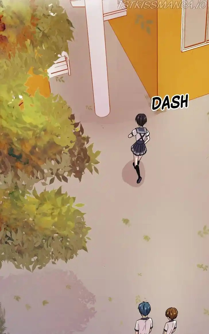 Pyeong Beonhan ge Joa! Vol.02 Ch.061