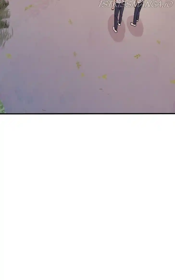 Pyeong Beonhan ge Joa! Vol.02 Ch.061