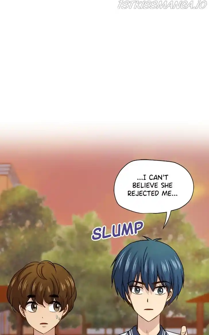 Pyeong Beonhan ge Joa! Vol.02 Ch.061