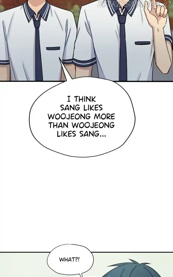 Pyeong Beonhan ge Joa! Vol.02 Ch.061