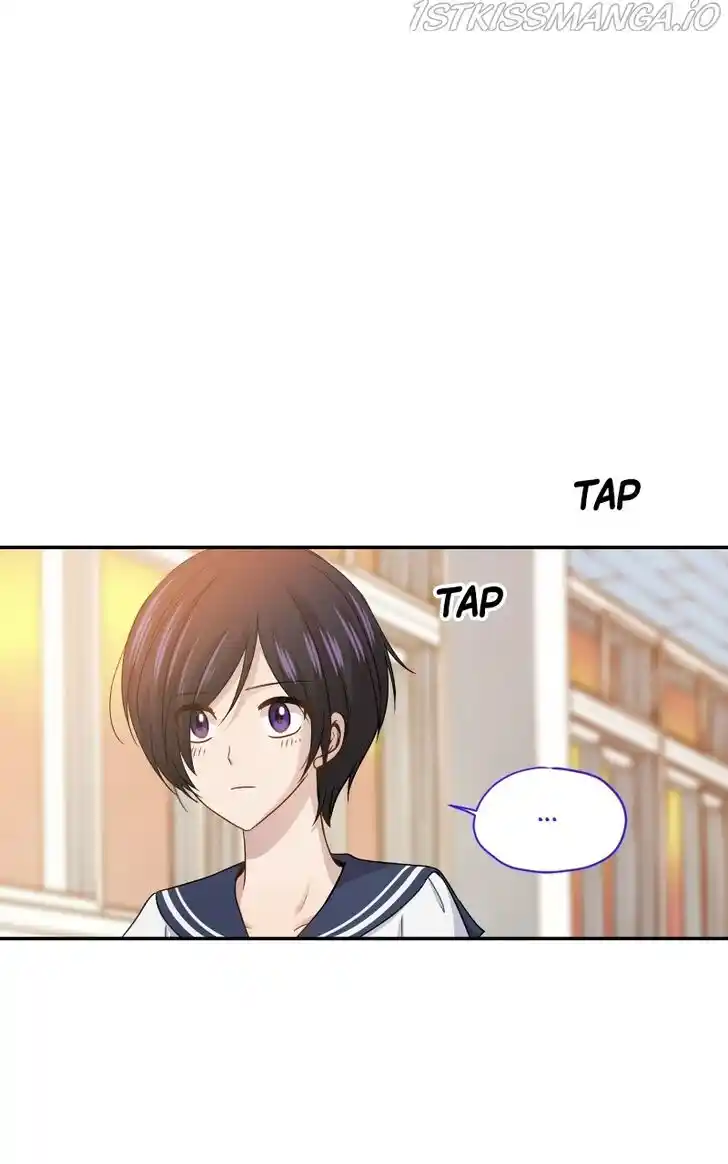 Pyeong Beonhan ge Joa! Vol.02 Ch.061