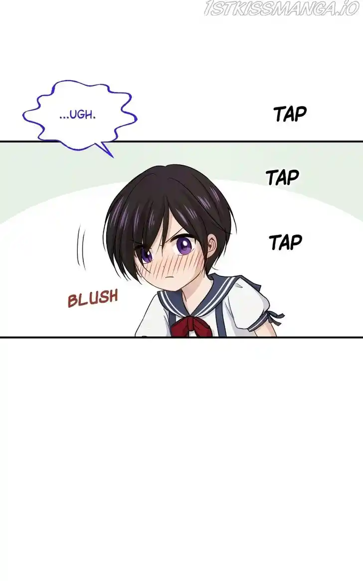 Pyeong Beonhan ge Joa! Vol.02 Ch.061