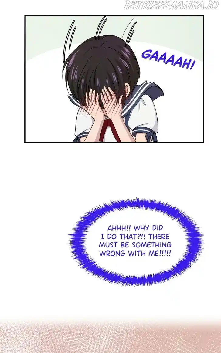 Pyeong Beonhan ge Joa! Vol.02 Ch.061