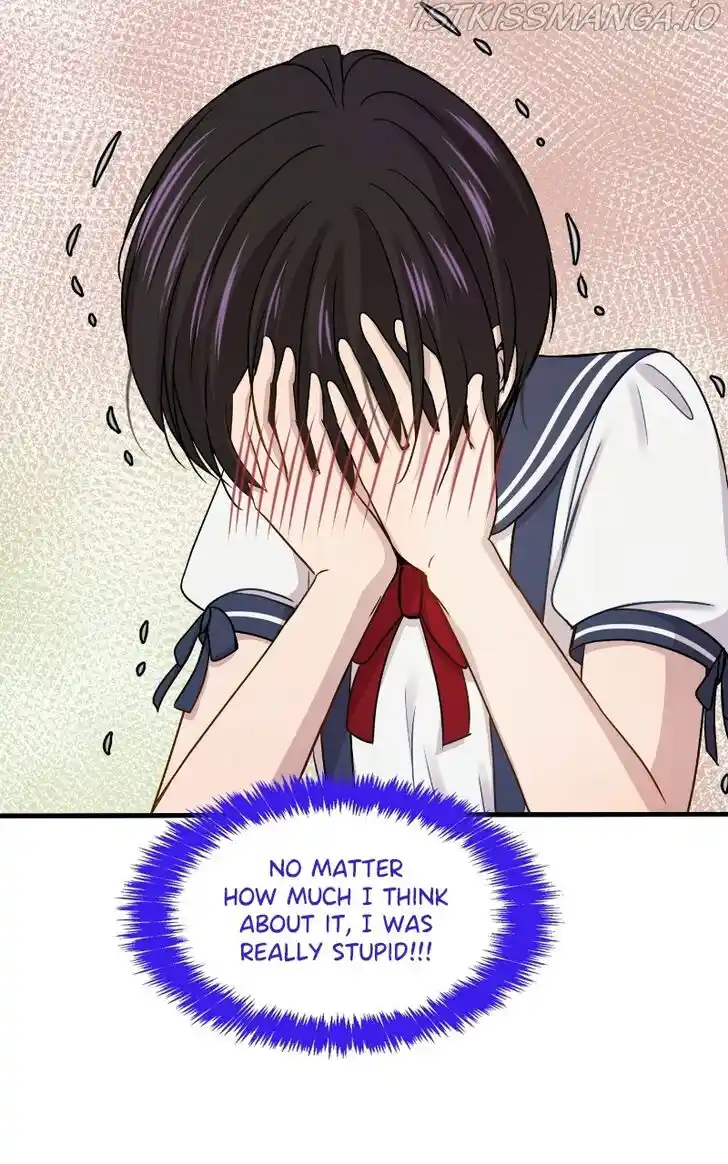 Pyeong Beonhan ge Joa! Vol.02 Ch.061