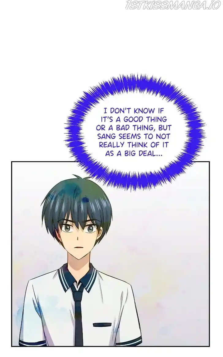 Pyeong Beonhan ge Joa! Vol.02 Ch.061