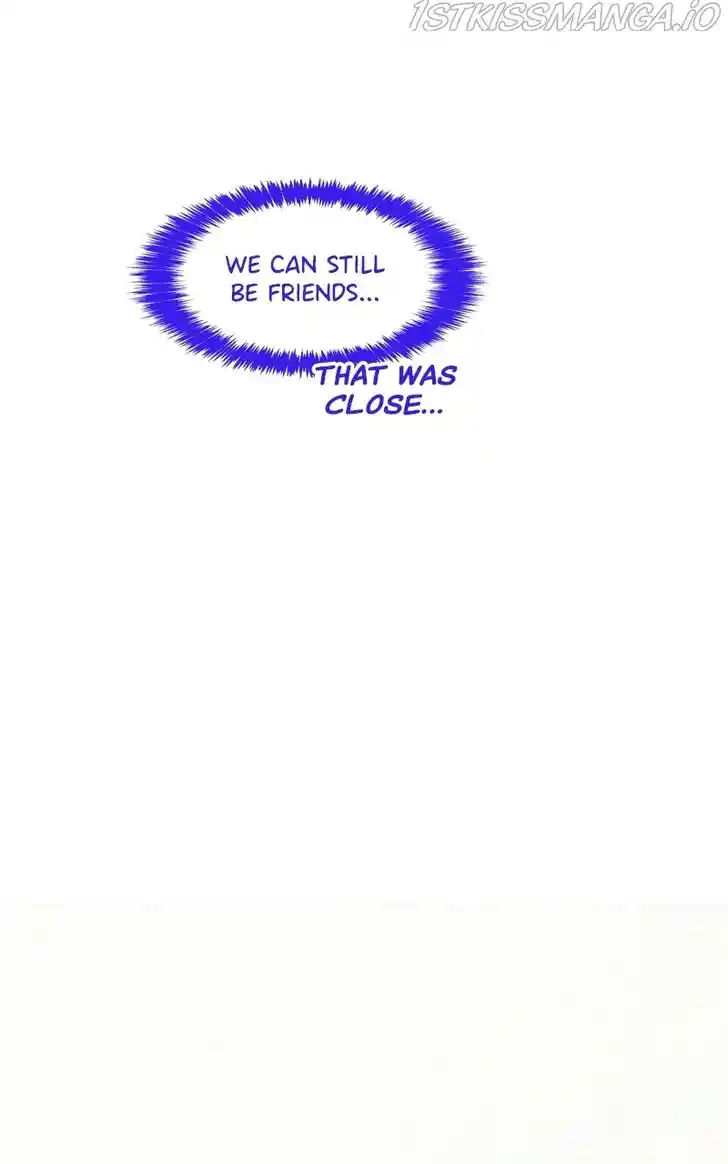 Pyeong Beonhan ge Joa! Vol.02 Ch.061