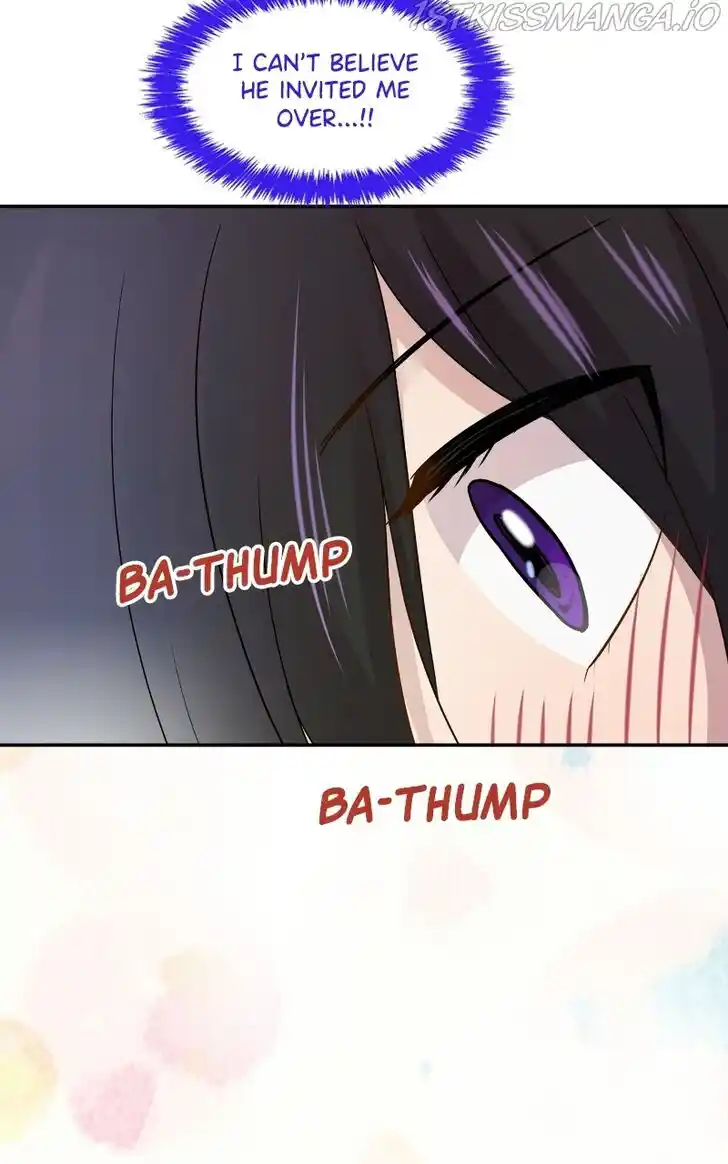 Pyeong Beonhan ge Joa! Vol.02 Ch.061