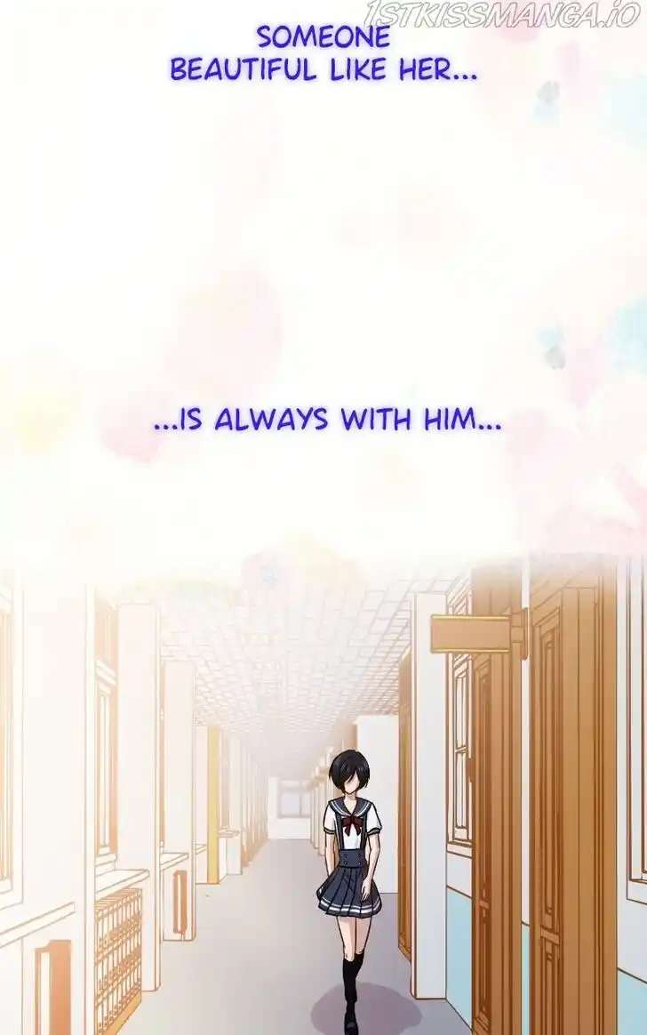 Pyeong Beonhan ge Joa! Vol.02 Ch.061