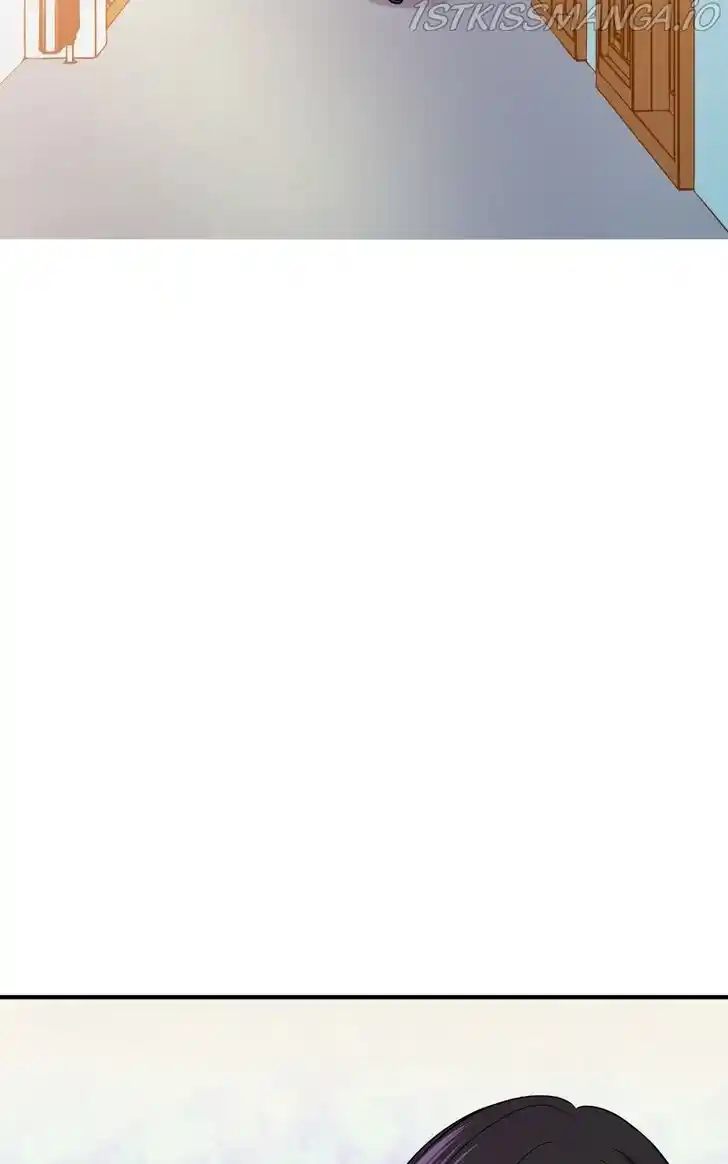 Pyeong Beonhan ge Joa! Vol.02 Ch.061