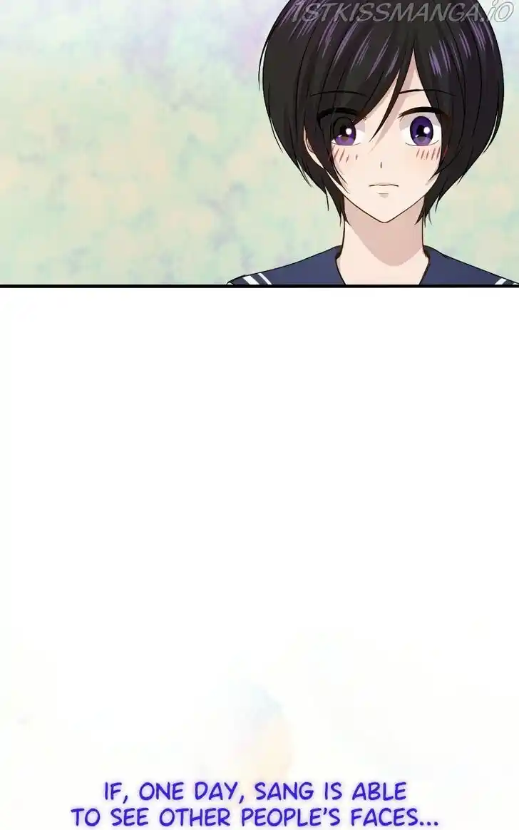 Pyeong Beonhan ge Joa! Vol.02 Ch.061