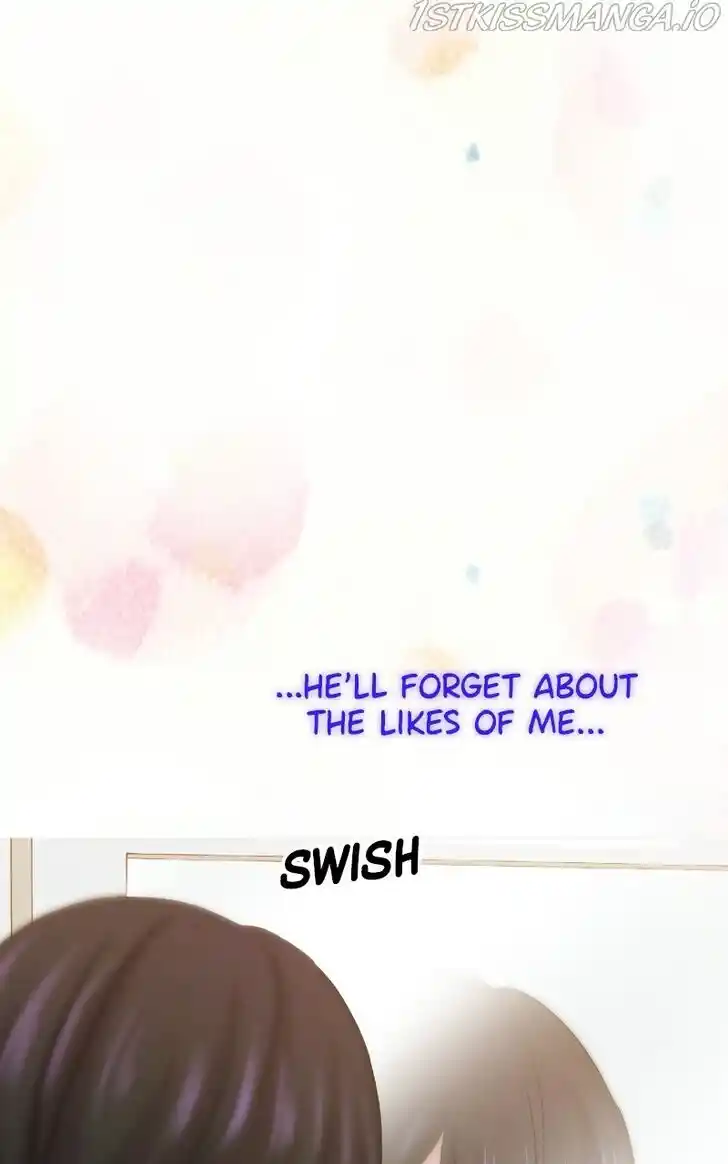 Pyeong Beonhan ge Joa! Vol.02 Ch.061