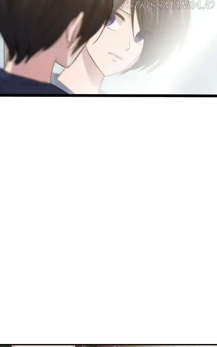 Pyeong Beonhan ge Joa! Vol.02 Ch.061