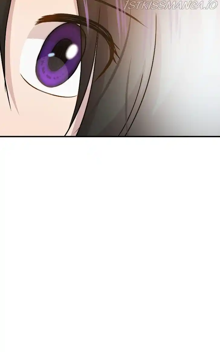 Pyeong Beonhan ge Joa! Vol.02 Ch.061